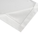 CHO/MADELE/B 30X40/X4 KPL CHO/MADELE/B 30X40/X4 KPL