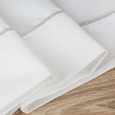 CHO/MADELE/B 40X140 CHO/MADELE/B 40X140