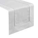 CHO/MADELE/B 40X180 CHO/MADELE/B 40X180