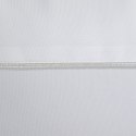 CHO/MADELE/B 40X180 CHO/MADELE/B 40X180