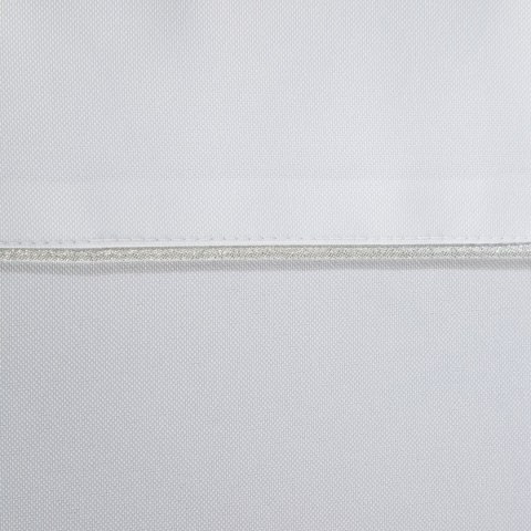 CHO/MADELE/B 40X180 CHO/MADELE/B 40X180