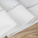 CHO/MADELE/B 40X180 CHO/MADELE/B 40X180