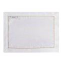 CHO/MADELE/B+ZŁ 30X40/X4 KPL CHO/MADELE/B+ZŁ 30X40/X4 KPL