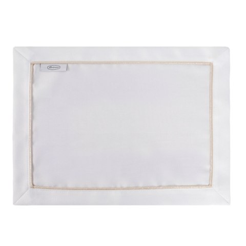 CHO/MADELE/B+ZŁ 30X40/X4 KPL CHO/MADELE/B+ZŁ 30X40/X4 KPL