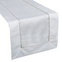 CHO/MADELE/B+ZŁ 40X140 CHO/MADELE/B+ZŁ 40X140