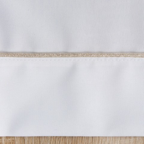 CHO/MADELE/B+ZŁ 40X140 CHO/MADELE/B+ZŁ 40X140