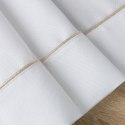 CHO/MADELE/B+ZŁ 40X140 CHO/MADELE/B+ZŁ 40X140