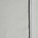 CHO/MADELE/SR 140X180 CHO/MADELE/SR 140X180