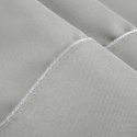 CHO/MADELE/SR 140X180 CHO/MADELE/SR 140X180