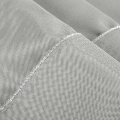 CHO/MADELE/SR 140X180 CHO/MADELE/SR 140X180
