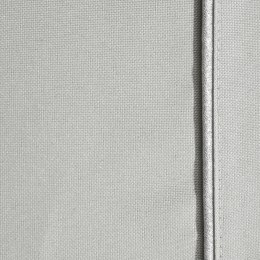 CHO/MADELE/SR 30X40/X4 KPL