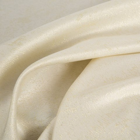 CHO/SPARKLE/K+ZŁ 140X220 K+gold CHO/SPARKLE/K+ZŁ 140X220 K+gold