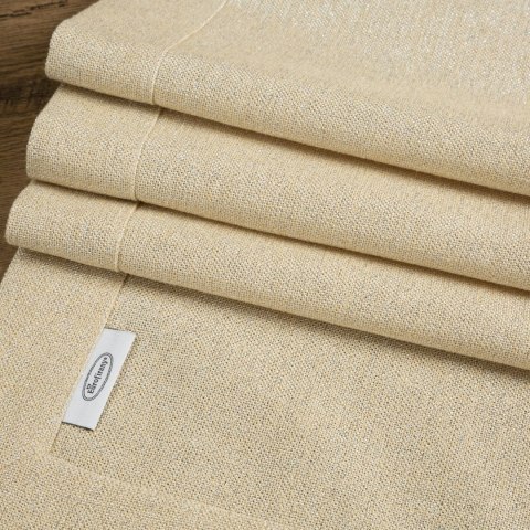 CHO/STELLA/1/ZŁO 145X300 CHO/STELLA/1/ZŁO 145X300