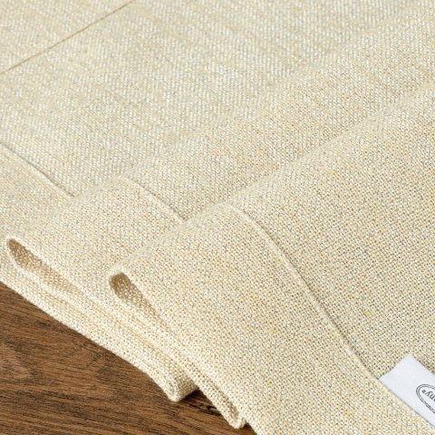 CHO/STELLA/1/ZŁO 145X300 CHO/STELLA/1/ZŁO 145X300