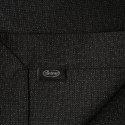 CHO/STELLA/1/CZA 145X300