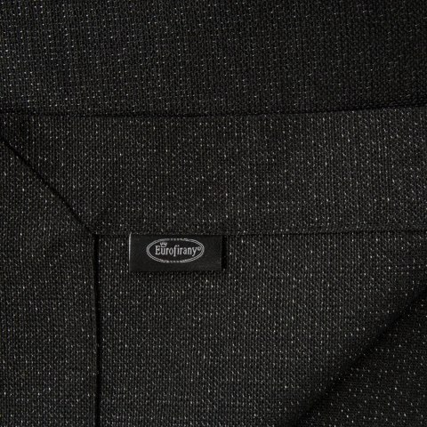 CHO/STELLA/1/CZA 145X300 CHO/STELLA/1/CZA 145X300