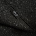 CHO/STELLA/1/CZA 145X350 CHO/STELLA/1/CZA 145X350