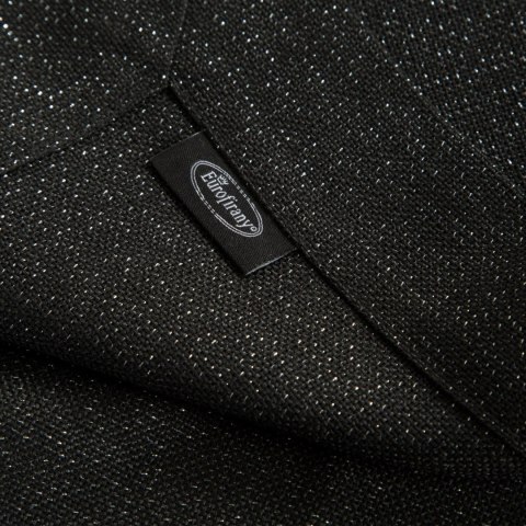 CHO/STELLA/1/CZA 145X350 CHO/STELLA/1/CZA 145X350