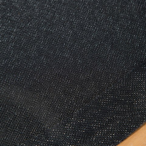 CHO/STELLA/1/CZA 150 RD CHO/STELLA/1/CZA 150 RD