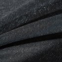 CHO/STELLA/1/CZA 150 RD CHO/STELLA/1/CZA 150 RD