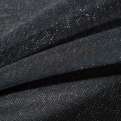 CHO/STELLA/1/CZA 180 RD CHO/STELLA/1/CZA 180 RD
