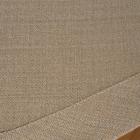CHO/STELLA/1/ZŁO 150 RD CHO/STELLA/1/ZŁO 150 RD