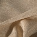 CHO/STELLA/1/ZŁO 150 RD