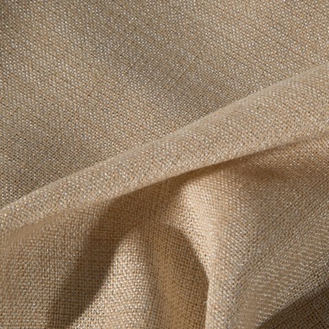 CHO/STELLA/1/ZŁO 150 RD CHO/STELLA/1/ZŁO 150 RD