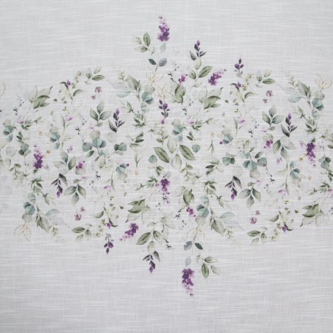 CHO/SUMMER11/MIĘ 140X260 OV CHO/SUMMER11/MIĘ 140X260 OV