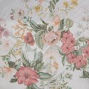 CHO/SUMMER12/CEG 40X140 CHO/SUMMER12/CEG 40X140