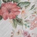 CHO/SUMMER12/CEG 40X140 CHO/SUMMER12/CEG 40X140