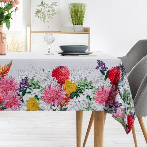 CHO/SUMMER3/NATU 40X140