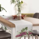 CHO/SUMMER4/ZIEL 85X85 CHO/SUMMER4/ZIEL 85X85