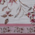 CHO/SUMMER6/WRZO 140x220 CHO/SUMMER6/WRZO 140x220
