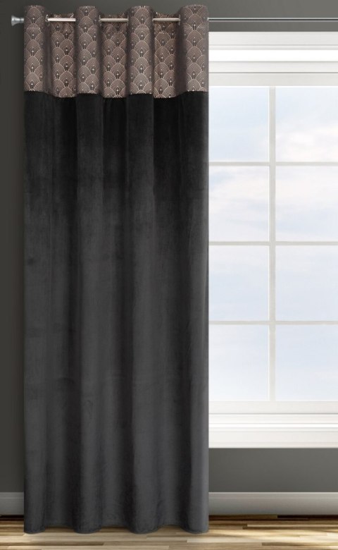 D91/Z/AGNES/CZAR 140X250 Ösen D91/Z/AGNES/CZAR 140X250 Ösen