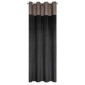 D91/Z/AGNES/CZAR 140X250 Ösen D91/Z/AGNES/CZAR 140X250 Ösen