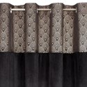 D91/Z/AGNES/CZAR 140X250 Ösen D91/Z/AGNES/CZAR 140X250 Ösen