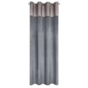 D91/Z/AGNES/GRAF 140X250 Ösen D91/Z/AGNES/GRAF 140X250 Ösen