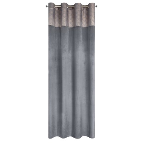 D91/Z/AGNES/GRAF 140X250 Ösen D91/Z/AGNES/GRAF 140X250 Ösen