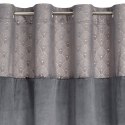 D91/Z/AGNES/GRAF 140X250 Ösen D91/Z/AGNES/GRAF 140X250 Ösen