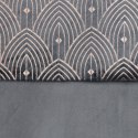 D91/Z/AGNES/GRAF 140X250 Ösen D91/Z/AGNES/GRAF 140X250 Ösen