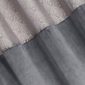 D91/Z/AGNES/GRAF 140X250 Ösen D91/Z/AGNES/GRAF 140X250 Ösen