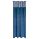 D91/Z/AGNES/GRAN 140X250 Ösen D91/Z/AGNES/GRAN 140X250 Ösen