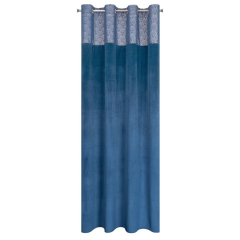 D91/Z/AGNES/GRAN 140X250 Ösen D91/Z/AGNES/GRAN 140X250 Ösen