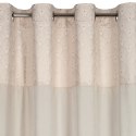 D91/Z/AGNES/K 140X250 Ösen D91/Z/AGNES/K 140X250 Ösen