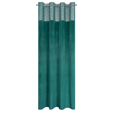 D91/Z/AGNES/TURK 140X250 Ösen D91/Z/AGNES/TURK 140X250 Ösen