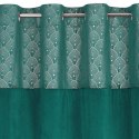D91/Z/AGNES/TURK 140X250 Ösen D91/Z/AGNES/TURK 140X250 Ösen