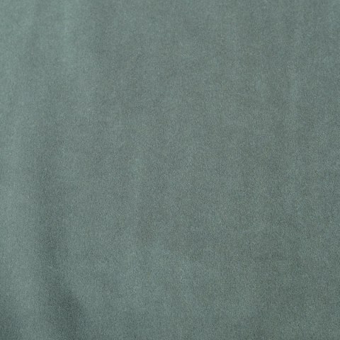 Vorhang ADELLE/C.MIĘ 140X250 Ösen Vorhang ADELLE/C.MIĘ 140X250 Ösen