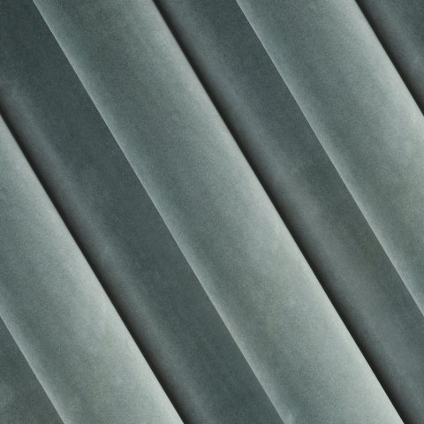 Vorhang ADELLE/C.MIĘ 140X250 Ösen Vorhang ADELLE/C.MIĘ 140X250 Ösen