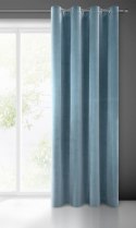 Vorhang ADELLE/J.NIE 140X250 Ösen Vorhang ADELLE/J.NIE 140X250 Ösen
